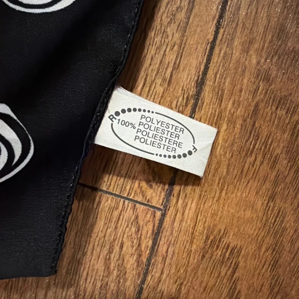 Unbranded women square